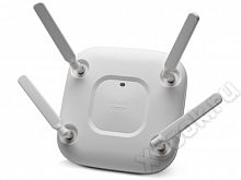 Cisco Systems AIR-CAP2702E-R-K9