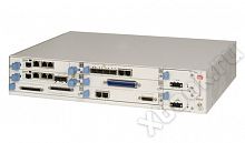 RAD Data Communications MP-4104-2/48R/622GBEAUTPR/155SK