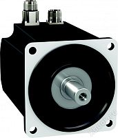 Schneider Electric BMH1402P21A1A