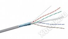 Commscope Netconnect 1711061-1