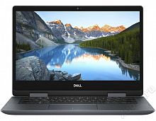 Dell Inspiron 5482-5454