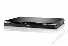 ATEN KN4132-AX-G
