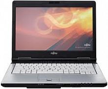 Fujitsu LIFEBOOK S751 (VFY:S7510MF155RU)