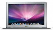 Apple MacBook Air 11 Mid 2011 MC968RS/A