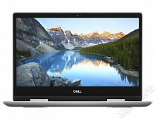 Dell Inspiron 5482-2493
