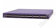 Extreme Summit X670-48x-FB
