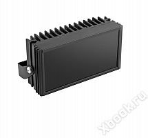 IR Technologies D140-850-35 (АС10-24V)