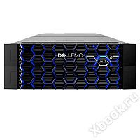 Dell EMC D32D32AF12