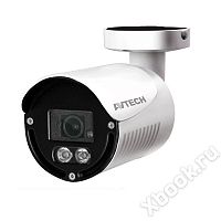 AVTECH IP AVT1105