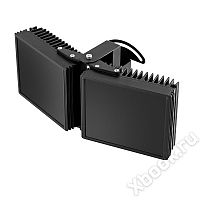 IR Technologies 2D252-850-90 (DC10.5-30V)