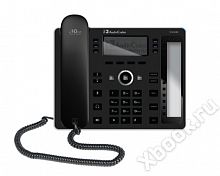 AudioCodes IP440HDEWG