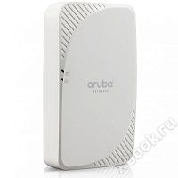 Aruba Networks IAP-205H-RW