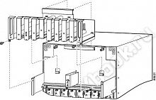 Cisco Systems CABLETRAY-09=