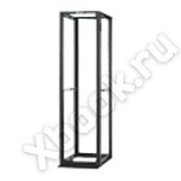 Panduit R4PCN96