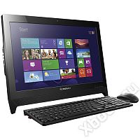 Lenovo 57328290
