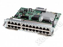 Cisco Systems SM-ES3G-24-P=