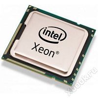Intel Xeon L5640