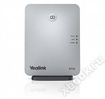 Yealink RT30
