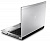 HP ProBook 4540s (B6M06EA) выводы элементов