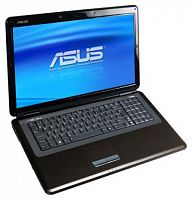 ASUS K70AB (90NW9A2191111VDC206Y)