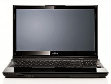 Fujitsu LIFEBOOK AH532 (AH532MC3A2RU)