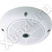 Mobotix MX-Q24Mi-Basic-D11