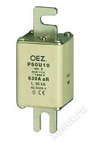 OEZ 8677