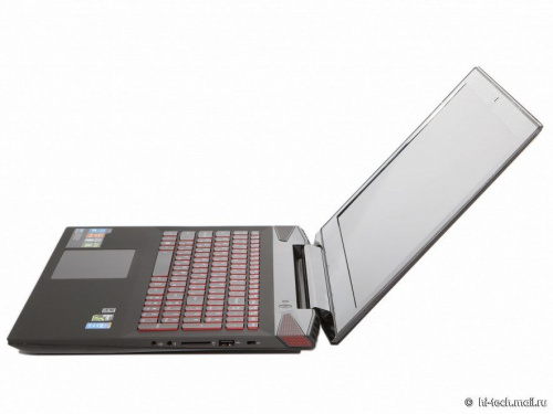 Lenovo IdeaPad Y5070 (59424988) 